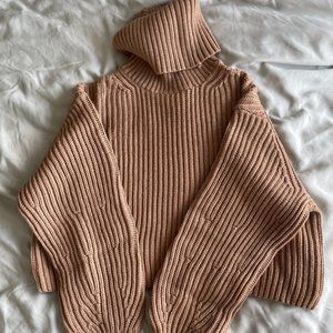 Babaton Guell sweater